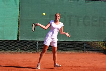 Bild 964 - 13.HSP - 2010
